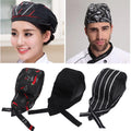 Faroot Adjustable Chef Hat