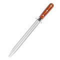 Diamond Knife Sharpening Stick