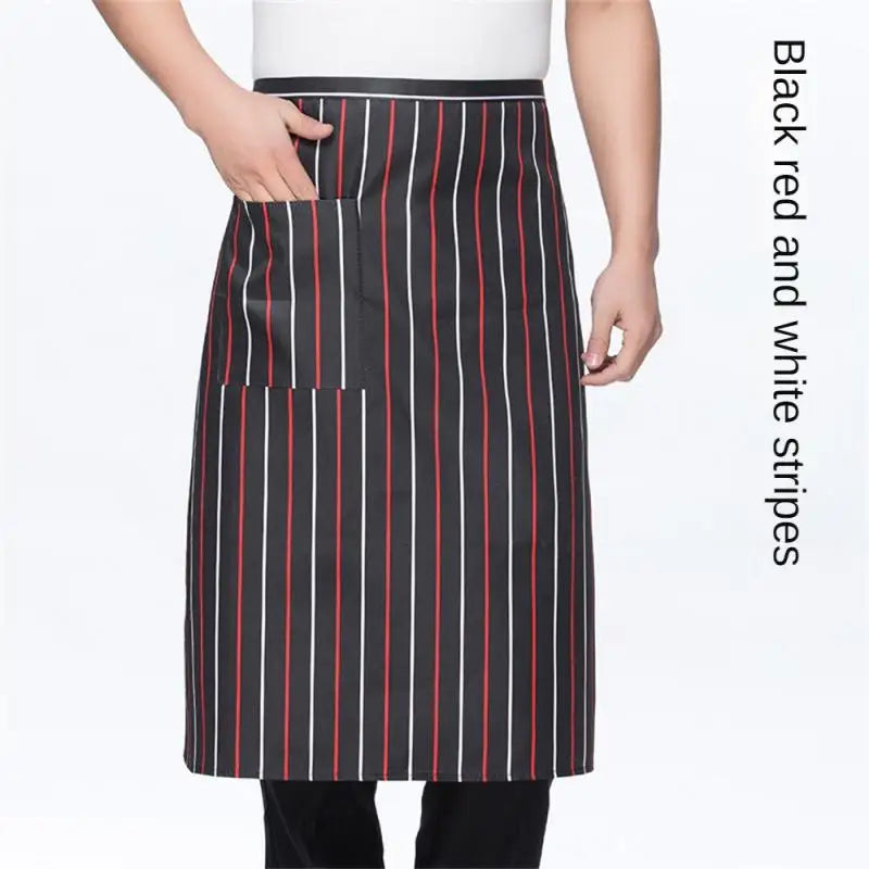 Chef Apron