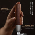 KEEMAKE - Japanese Gyuto Stainless Steel knife