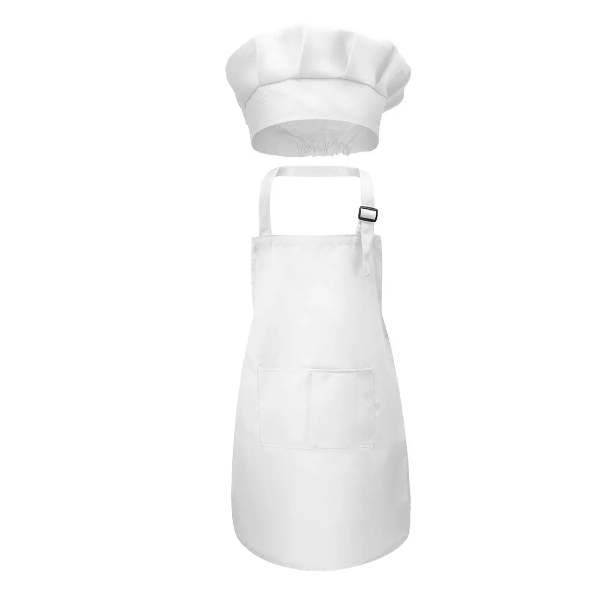 Children's Chef Apron