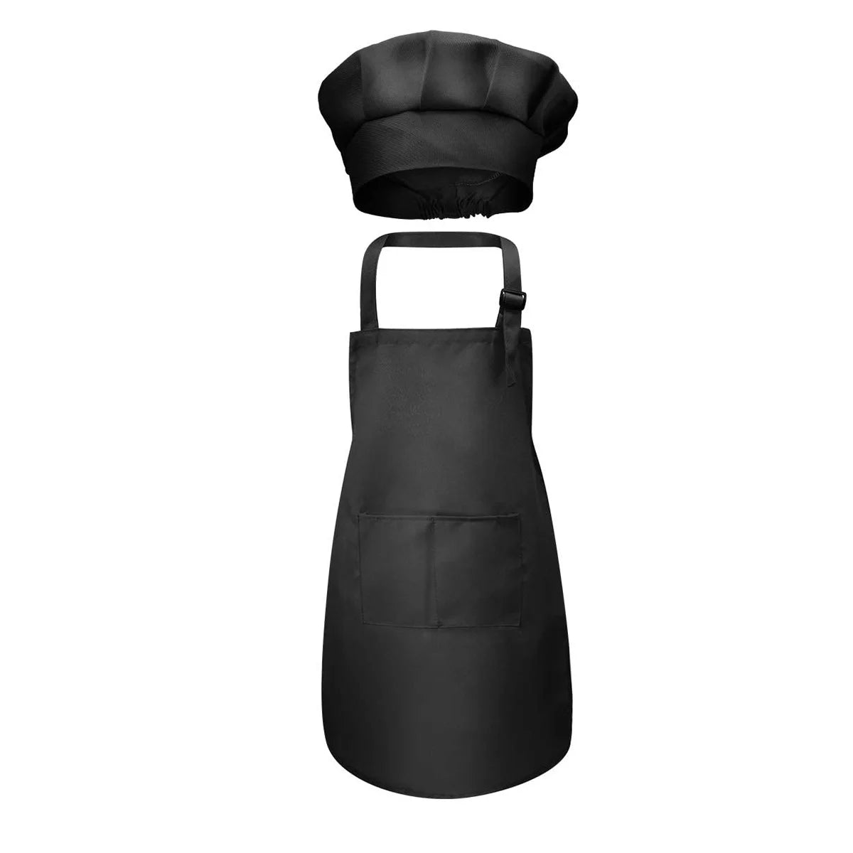 Children's Chef Apron