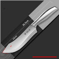 1-3 Piece Stainless Steel Boning Knives - Commercial Grade