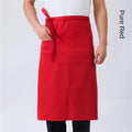 Chef Apron