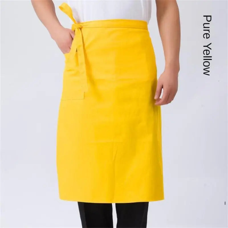 Chef Apron