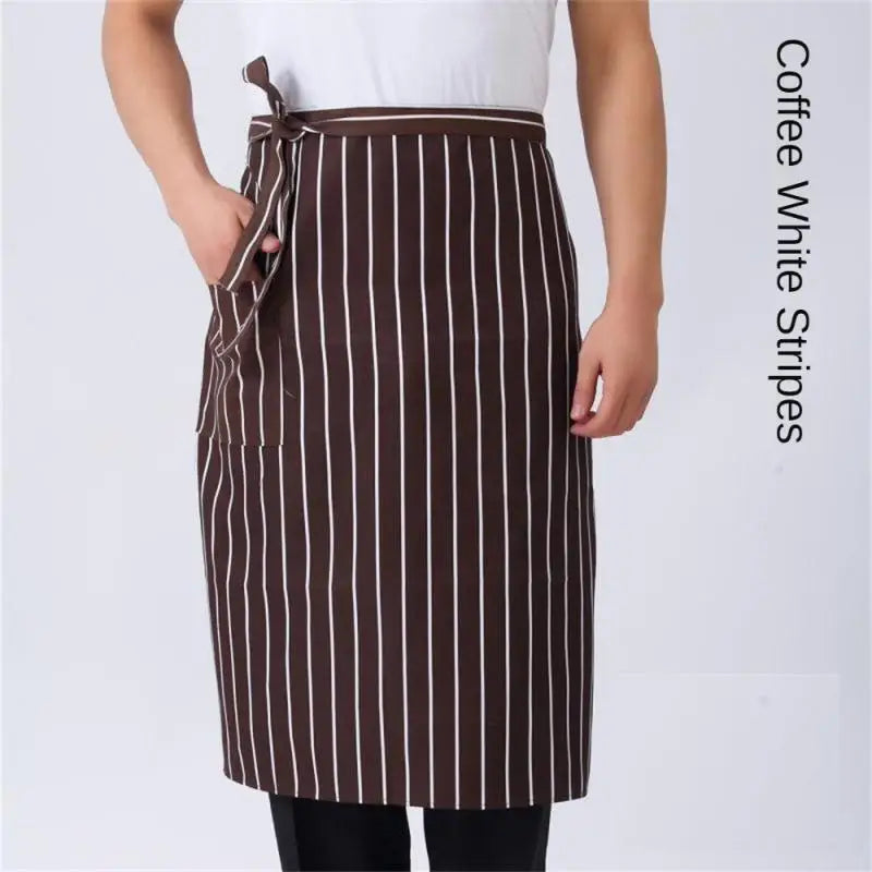 Chef Apron