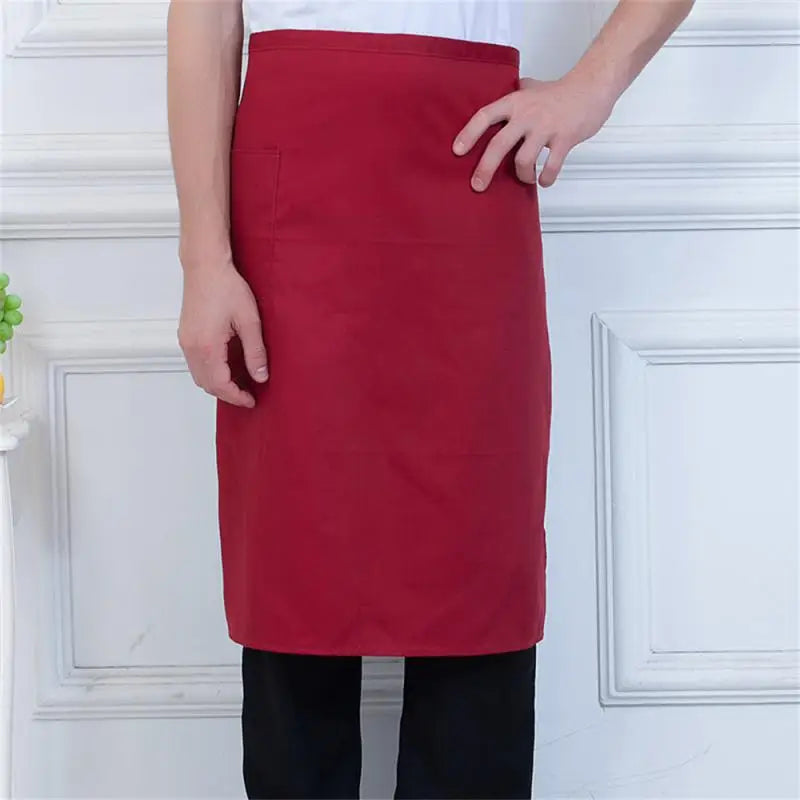 Chef Apron