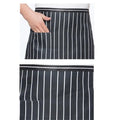 Chef Apron