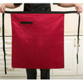 Chef Apron