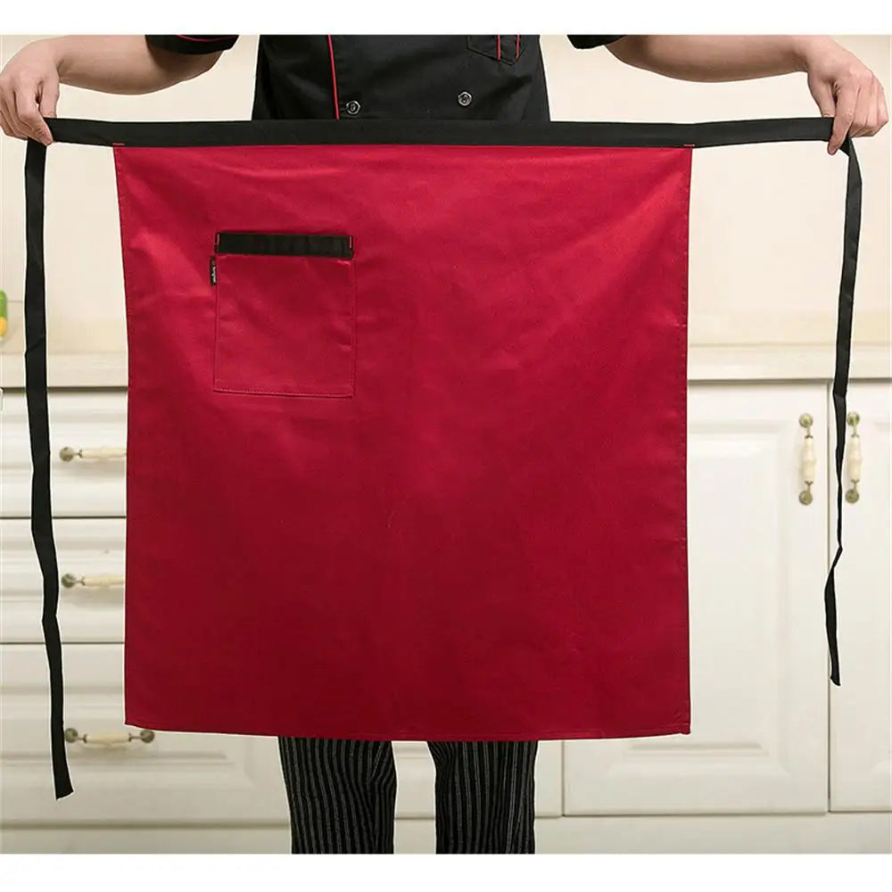 Chef Apron