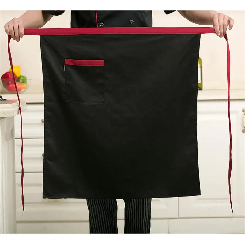 Chef Apron