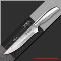 1-3 Piece Stainless Steel Boning Knives - Commercial Grade