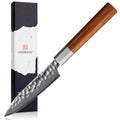 KEEMAKE - Japanese Gyuto Stainless Steel knife