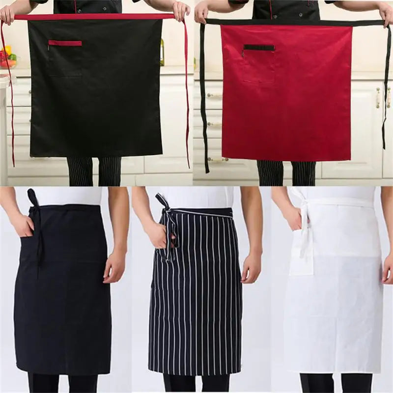 Chef Apron