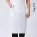 Chef Apron