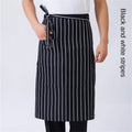 Chef Apron