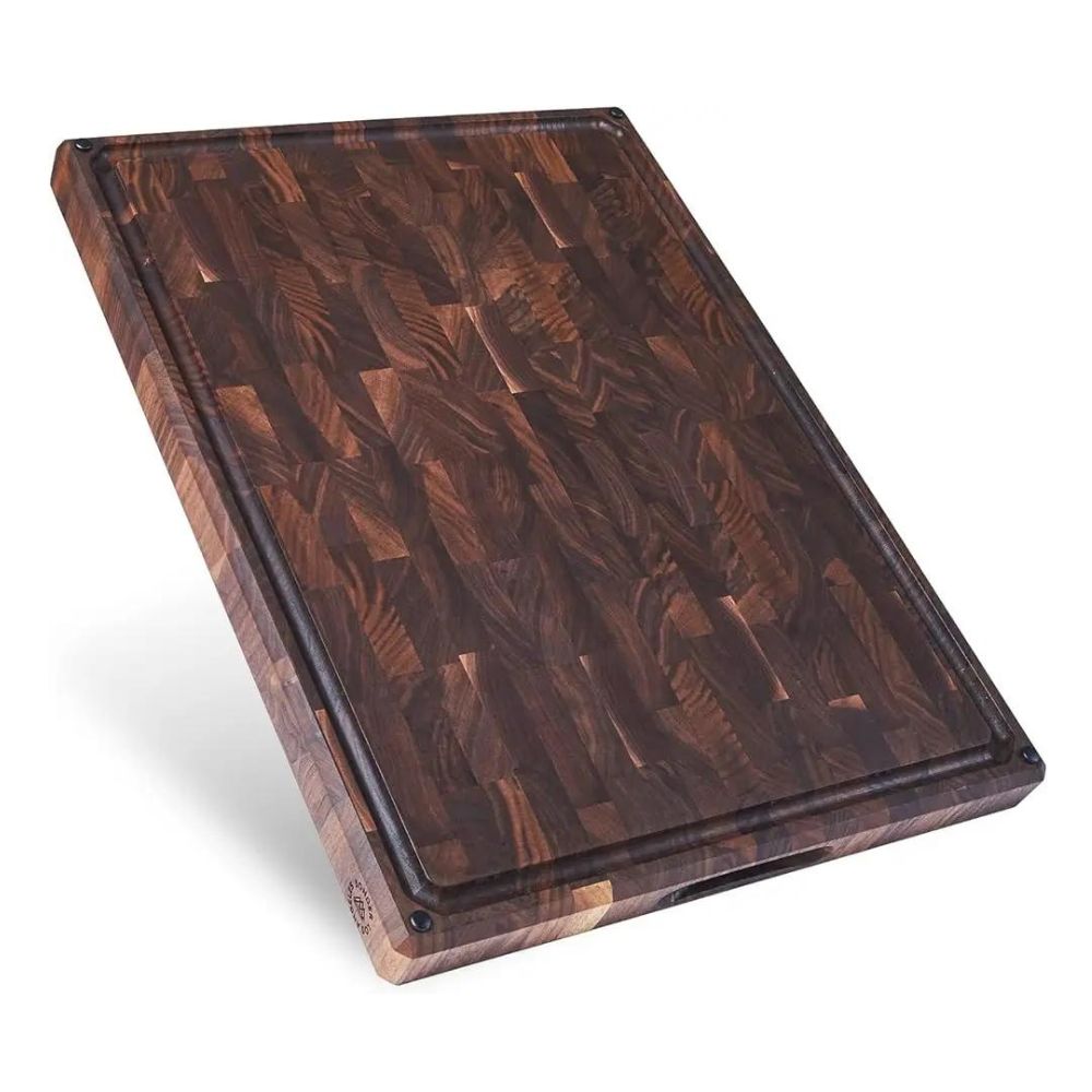 Walnut Wood Cutting Board